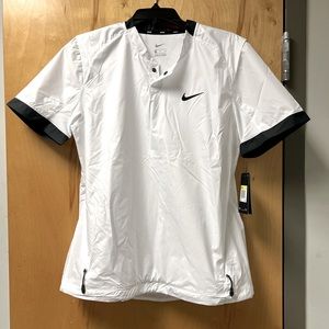 Nike Windshirt